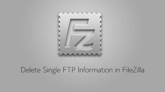 Download filezilla for mac